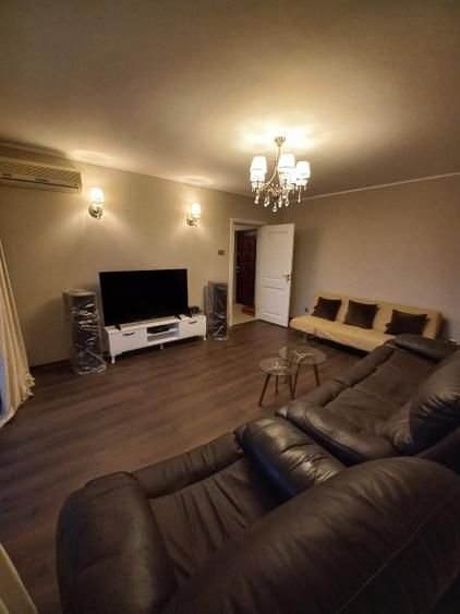 De inchiriat apart 2 camere+parcare, 13 Septembrie/Marriott - Poză 2