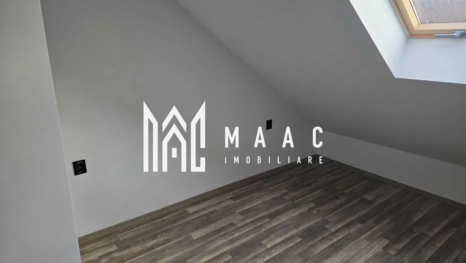 Apartament 2 Camere I Finisat I Broscarie | 44 MPU - Poză 4