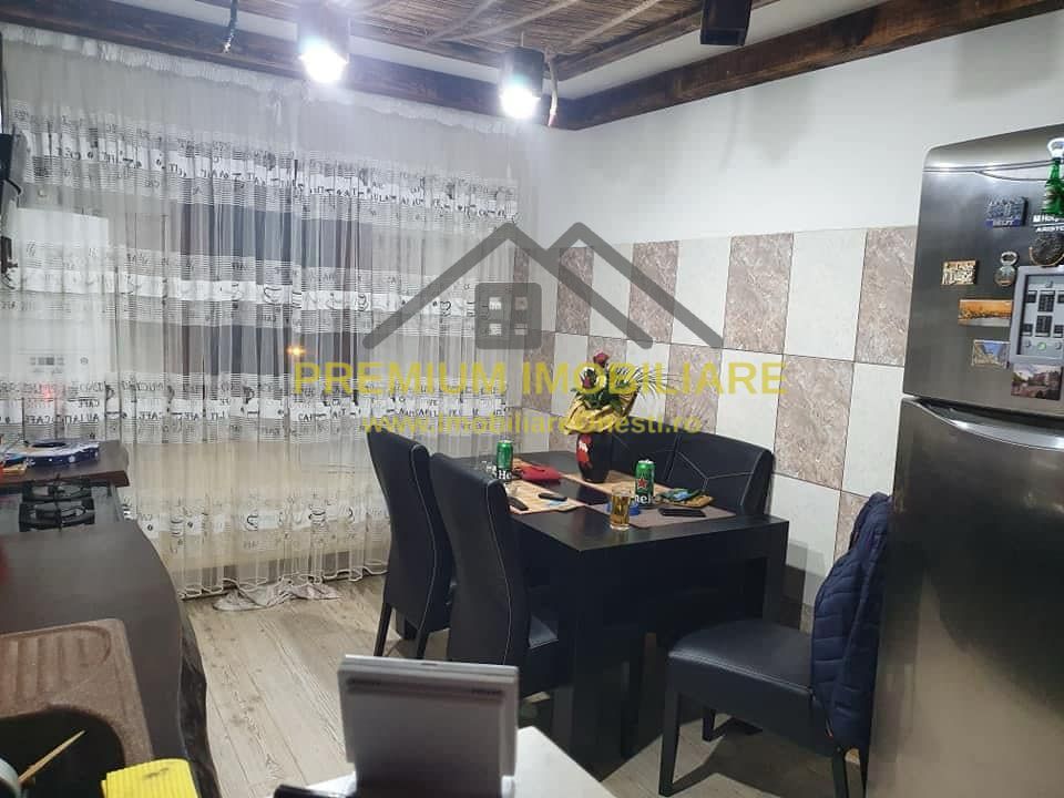 Apartament 3 Camere Decomandat - Zona de sus - Poză 8