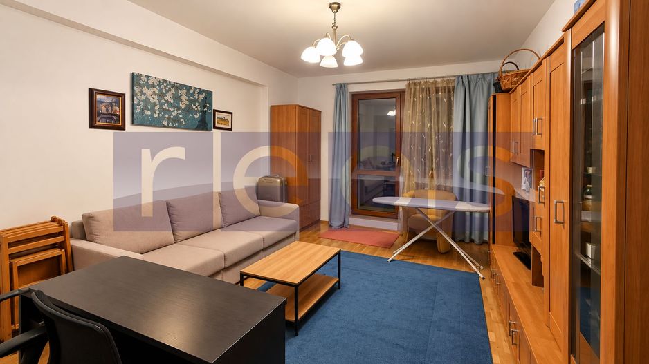 DE VANZARE 3 CAMERE PRELUNGIREA GHENCEA  | 2 BALCOANE  | LIFT - Poză 4