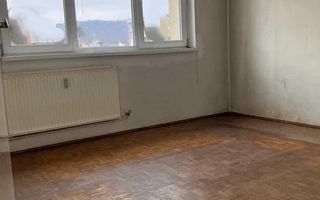 | Apartament cu 3 camere de vanzare | Cartierul Grigorescu | Etaj 2| - Poză 4