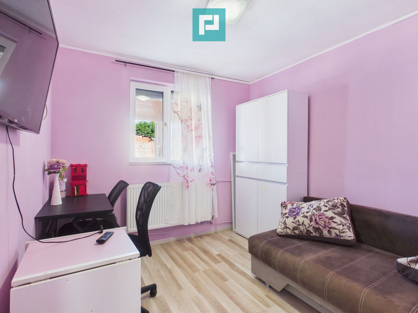 Casă modernă, 128 mp, Nojorid - Poză 25