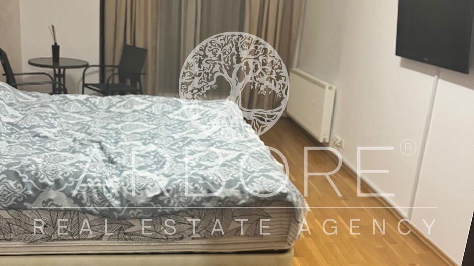 Apartament 2 camere zona Pipera -  Școala Americană - Poză 9