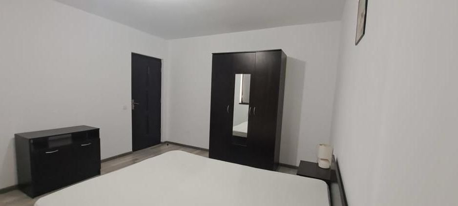 AP. 2 CAMERE METALURGIEI, LOC PARCARE, BLOC NOU, CENTRALA, MODERN - Poză 3