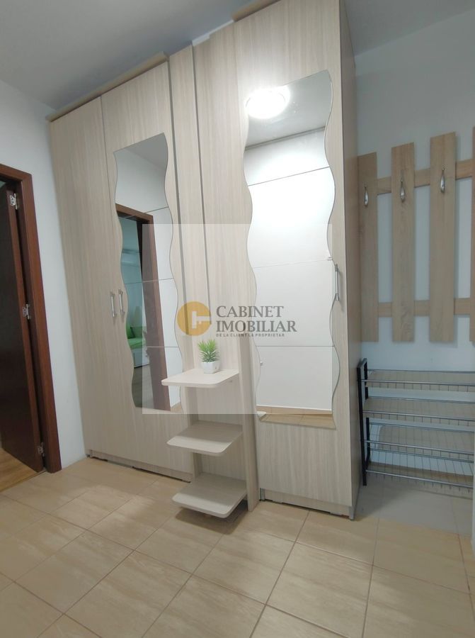 Garsoniera | Credit | Reabilitat | Metrou Gorjului la 5 minute - Poză 9