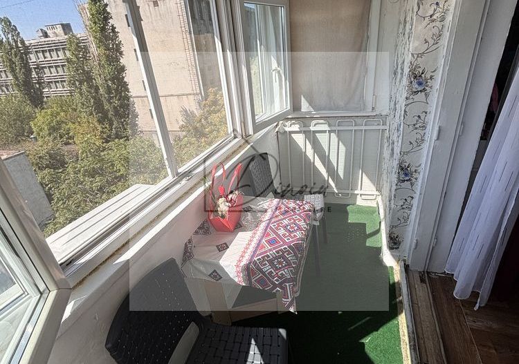 Apartament 2 camere B-dul Basarabia - Arena Nationala I Piata Muncii - Poză 8