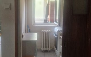 Tineretului - Poză 3