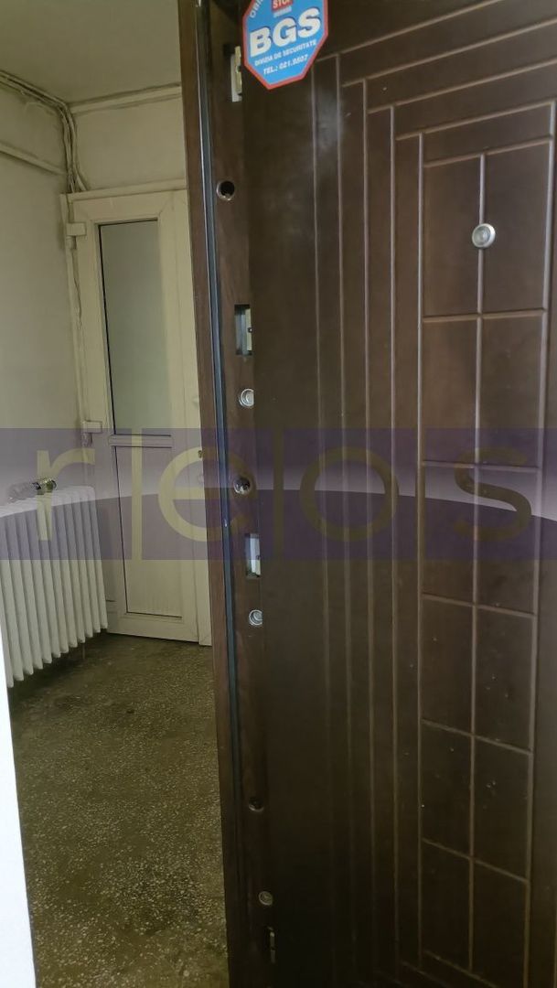 VANZARE 2 CAMERE TINERETULUI DECOMANDAT - Poză 8