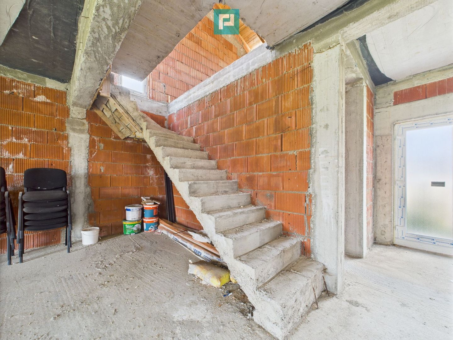 Casă Individuală de Vis în Săcălaz - Poză 10