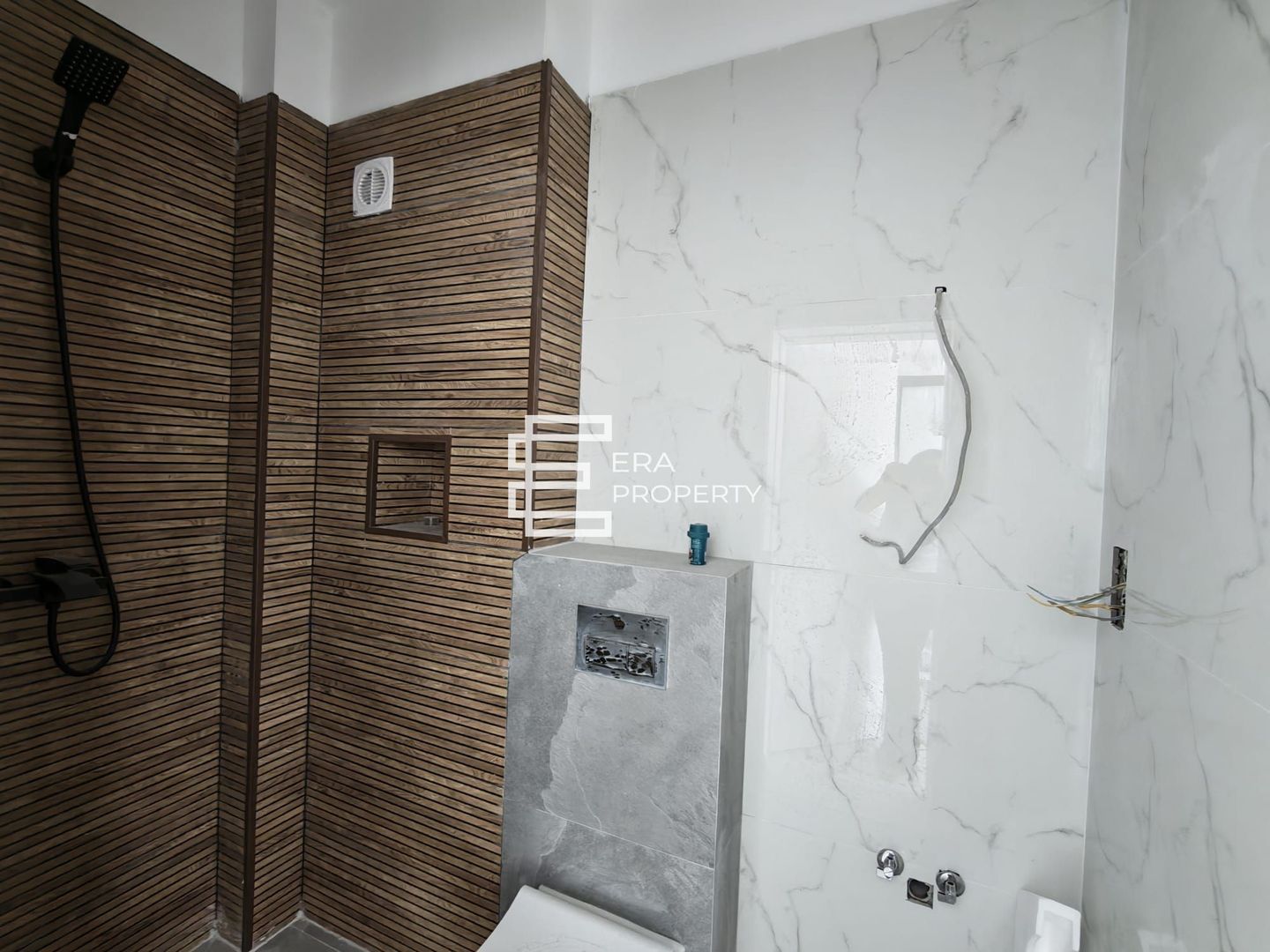 Apartament cu 3 camere, 74 mp utili | intabulat | LA CHEIE |Zona Brana, Șelimbăr - Poză 7