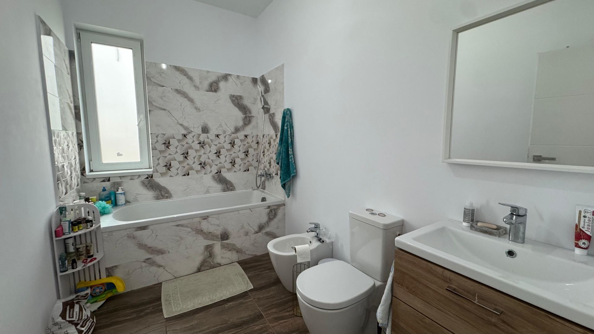 COMISION 0% | Duplex | 127 mp utili | 4 Camere | Zona Urseni | - Poză 10