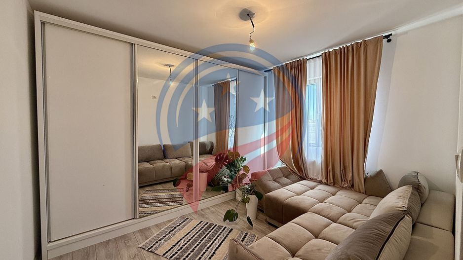 Casa superba de vanzare str Agrisului/Craiova - Poză 17