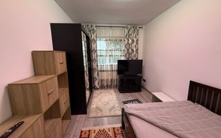 APARTAMENT 2 CAMERE | PARTER | RADAUTI - Poză 6