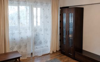 ❇️Apartament 2 camere de închiriat | Diham – Bd. Chișinău❇️ - Poză 6