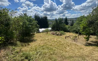Casa cu 3 camere, 2300mp teren, zona SubPadure - Poză 15