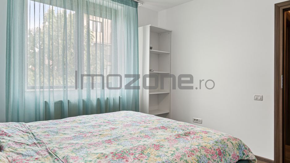 Casa Nemobilata/Mobilata cu 4 Camere, Prelungirea Ghencea, Sector 5 - Poză 20