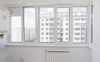 Vânzare, apartament, 1 cameră, strada Ion Buzdugan, Buiucani - Poză 4