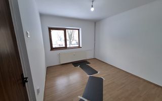 2 Camere Metrou Brâncoveanu - Erorii Revoluție L339 - Poză 5