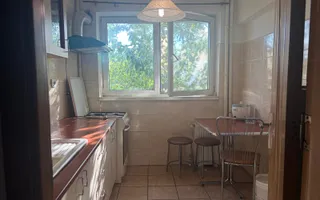 Apartament de inchiriat cu doua camere, Piata Iancului - Poză 13
