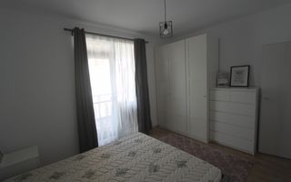 Apartament superb de inchiriat/ Cozy flat for rent - Poză 6