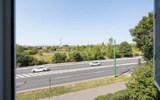 Triaj-Apartament 2 camere 55mp - Poză 21