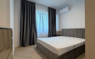 Apartament de inchiriat | Parcare | Cortina North - Poză 9