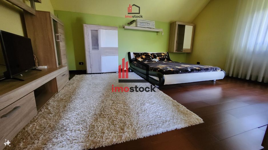 VILA SAG -Comision 0% - Poză 38