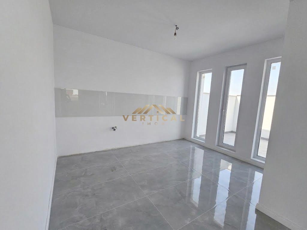 Casă Individuală parter – 3 camere - comuna Berceni - Poză 6