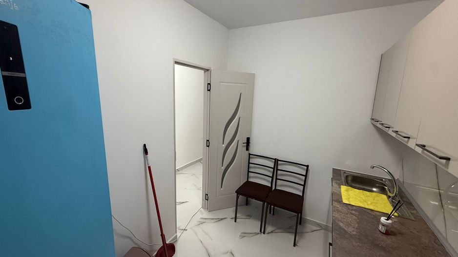 AP. 2 CAMERE SOS. COLENTINA, PRIMA INCHIRIERE, RENOVAT, MOBILAT MODERN - Poză 11