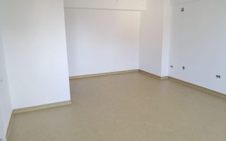 Oportunitate investitie / Investment opportunity - Poză 11