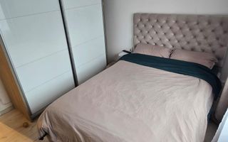 Apartament cu 3 camere de vanzare in zona Zorilor! - Poză 11