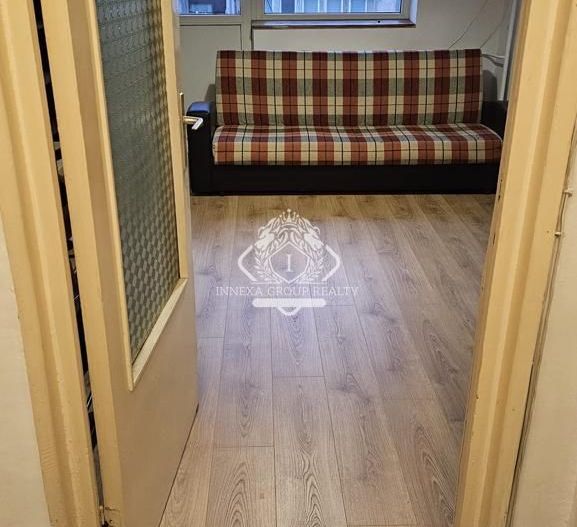 Apartament 2 camere, etaj 5, in zona Vasile Lascar-Armeneasca - Poză 6