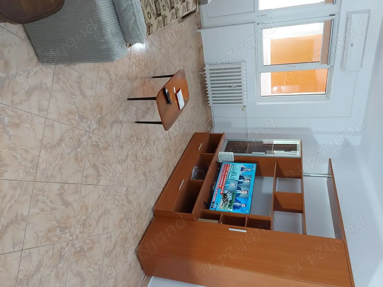 Apartament 2 camere – Calea Moșilor / Obor, 52 mp - Poză 3