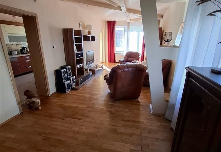 Casa  individuala zona Bucovina - Poză 3