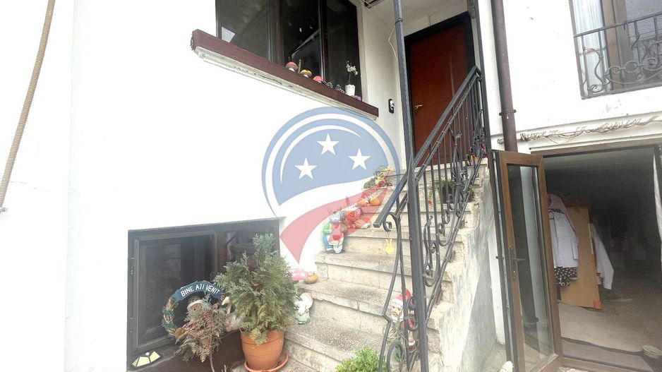 Casa 9 camere, zona Ultracentrala - Poză 12