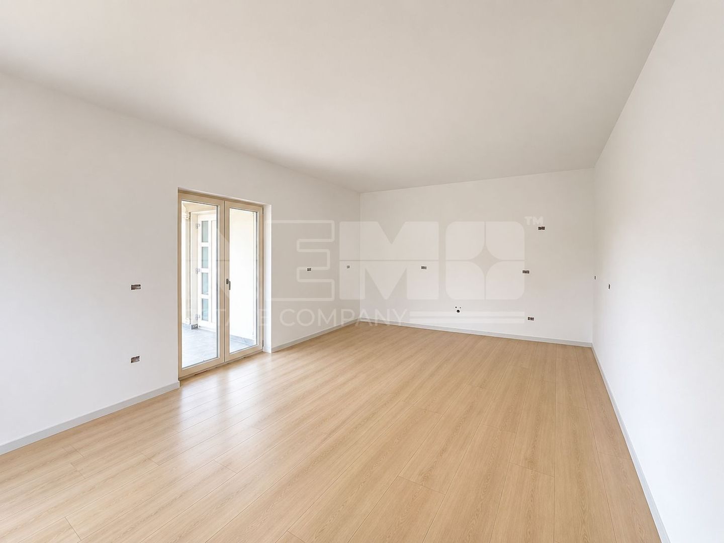 Casă nouă de vânzare | Horodnic de Jos | 200 Mp - Poză 2