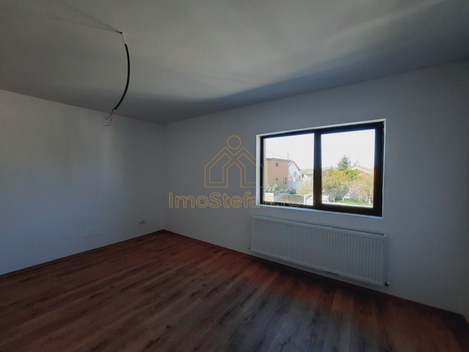 Peninsula Navodari | Casa perfectă pentru o viață liberă. Evadați din rutină! - Poză 29