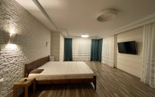 Chirie, casă, 2 nivele, 4 camere, strada Dumbrava, Durlești. - Poză 3