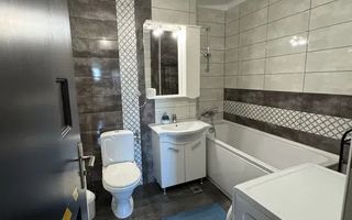 3 camere open space, Modern, Parcare, MOL, Profi, Zorilor,Calea Turzii - Poză 6