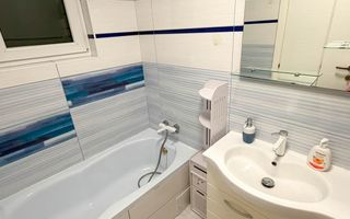 Garsoniera de vanzare Otopeni Str Oasului - Poză 6