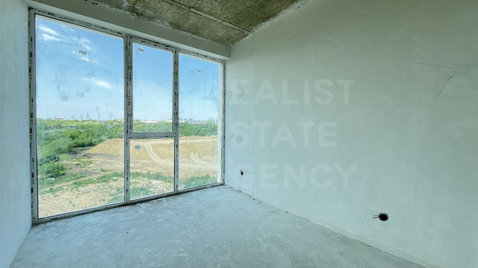 Vânzare, penthouse, 3 camere, str. Nicolae Milescu Spătaru, Ciocana - Poză 8