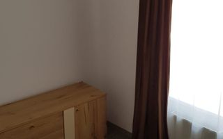 Apartament 2 camere, in Centru,et - Poză 8
