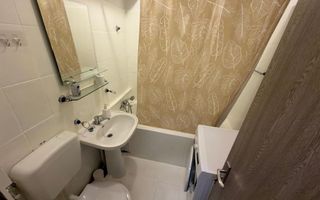 Garsonieră modernă, mobilată complet, metrou Costin Georgian - Poză 3