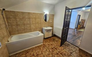 Vilă de vânzare 6 camere – Bănești | Exclusivitate Mirva Imobiliare - Poză 52