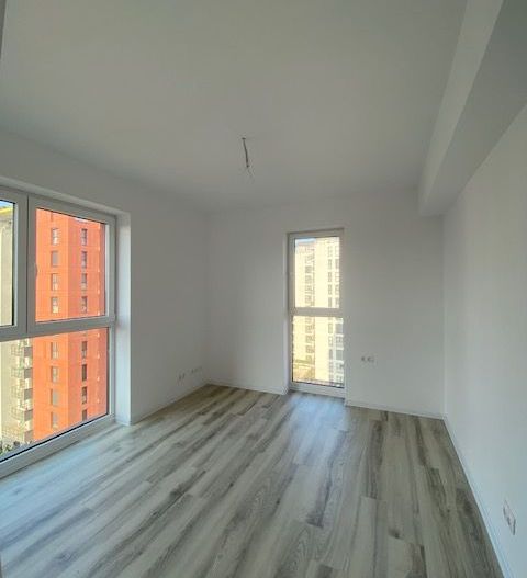 Apartament 3 camere bloc nou Lipovei - Poză 3