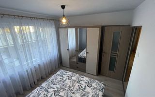 Apartament 3 camere de inchiriat zona Diamant - Poză 3