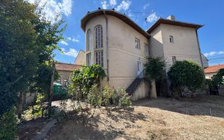 Casă de vânzare în Lugoj – Strada Grozăvescu - Poză 6