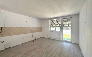 Super pret- Casa individuala - 4 camere - 1334 euro/ mp - Sag - Poză 1