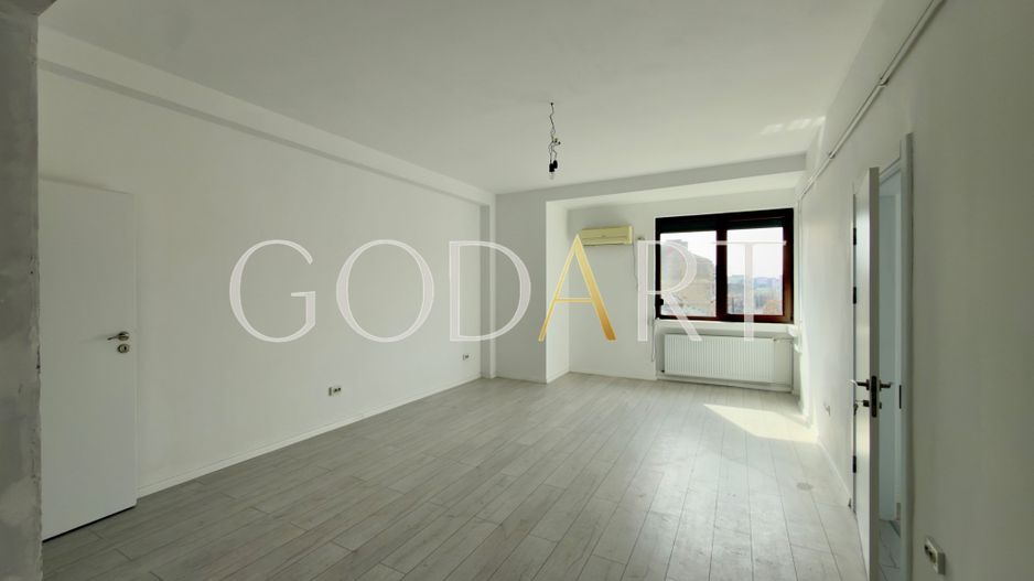 Apartament 5 camere | 125 mp | Calea Moșilor | FIRMA-COMERCIAL - Poză 16