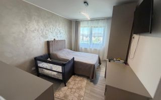 CASA INDIVIDUALA, CENTRALA PROPRIE, TEREN 367 MP, COMISION 0% - Poză 8
